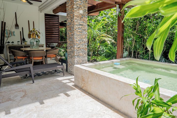 Terrace/Patio 127 of 219