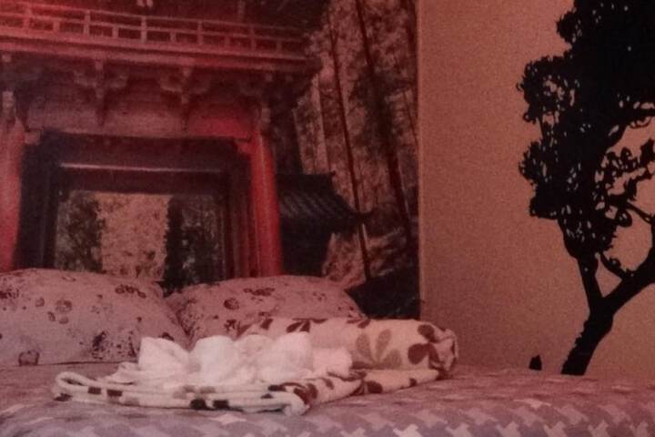 Room 26 of 57
