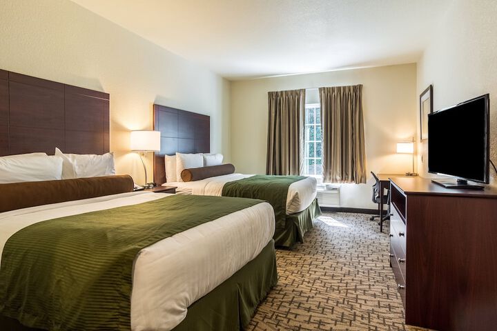 Room 21 of 46