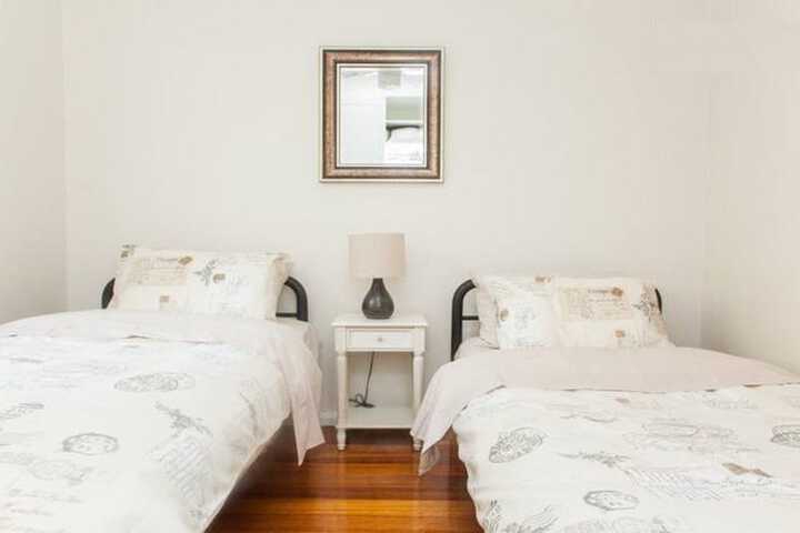 Room 4 of 56