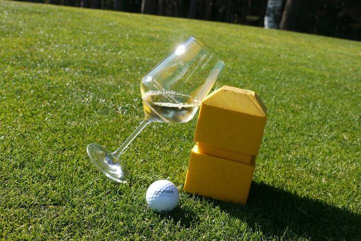 Golf 73 of 102
