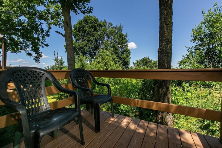 Terrace/Patio 18 of 21