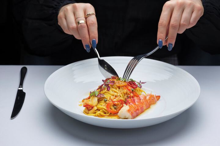 Dining 225 of 441