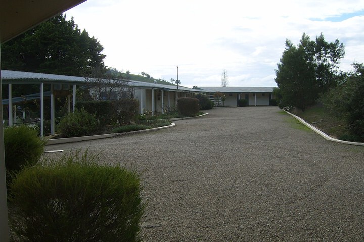Property Grounds 74 of 87