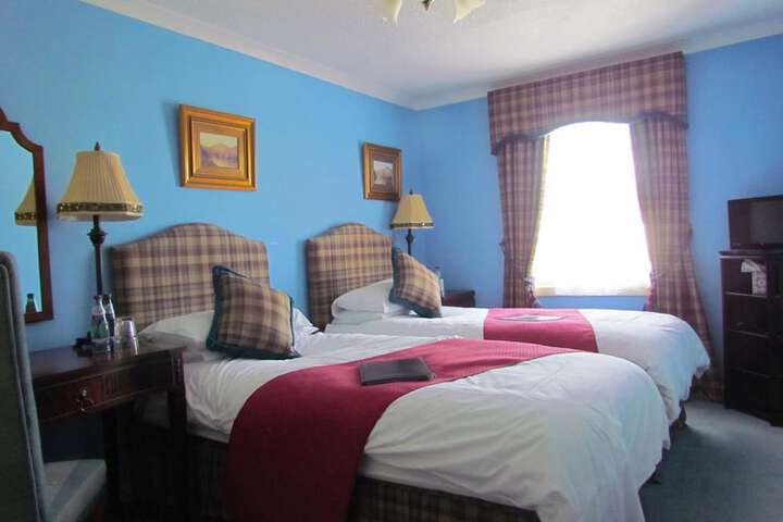 Room 20 of 55