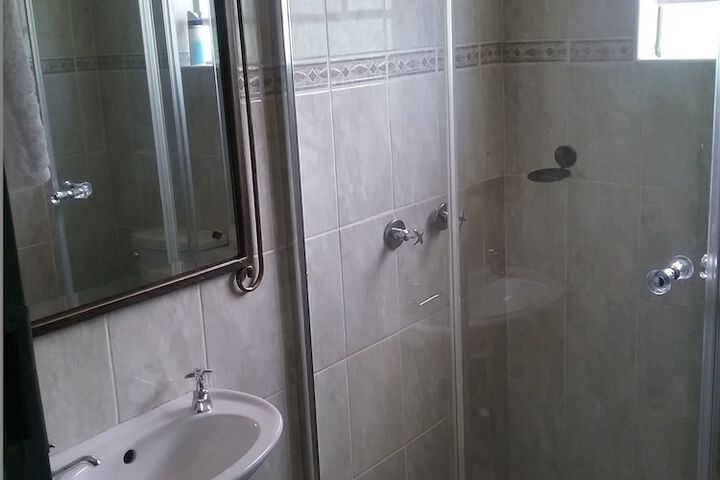 Room 54 of 67