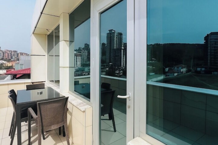 Terrace/Patio 48 of 71