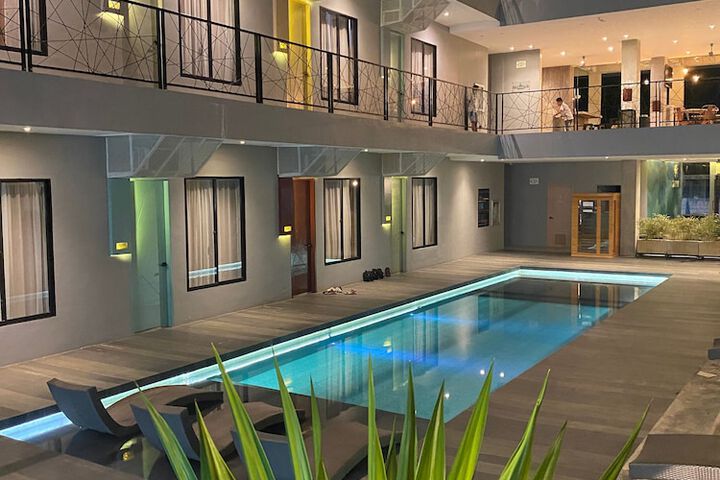 Pool 62 of 69