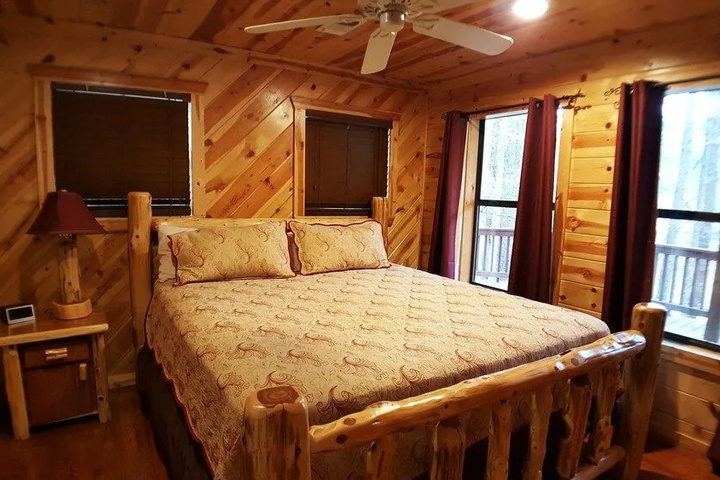 Room 5 of 22