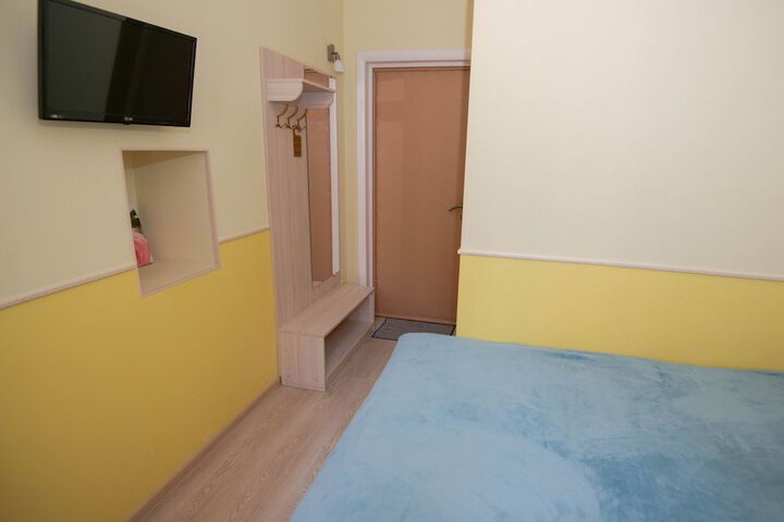 Room 15 of 75