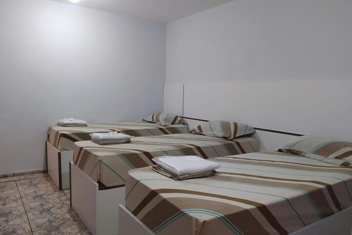 Room 20 of 28