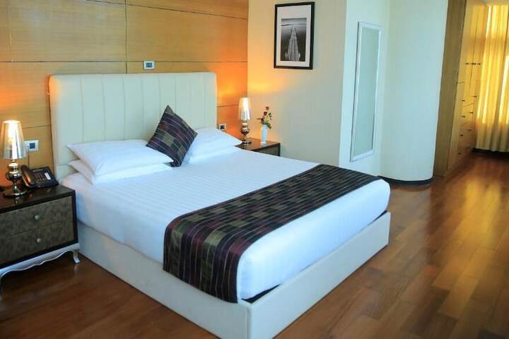 Room 36 of 116