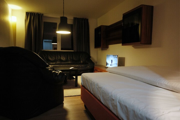 Room 9 of 72
