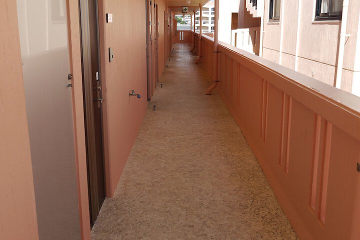 Ballroom/Hall 20 of 29