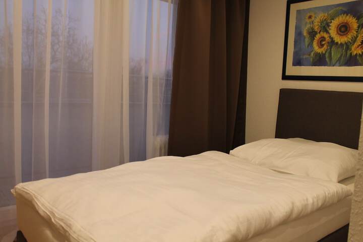 Room 30 of 57