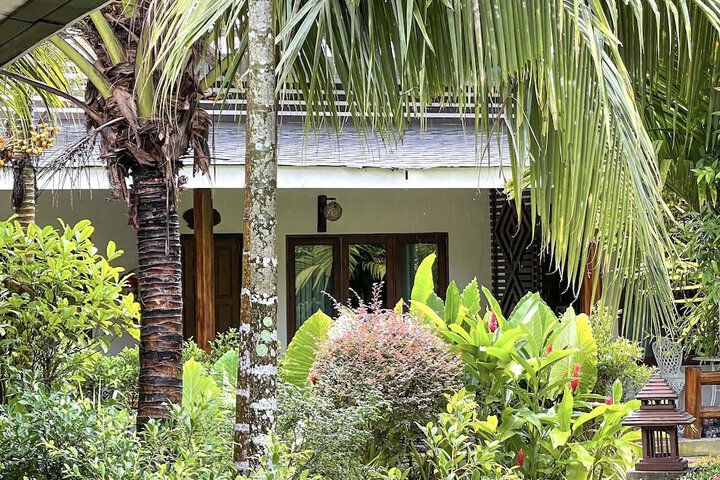 Hotel Exterior 34 of 39