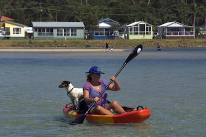 Water Sports 88 of 120