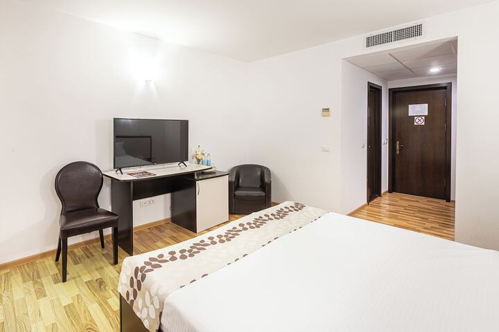 Room 19 of 63