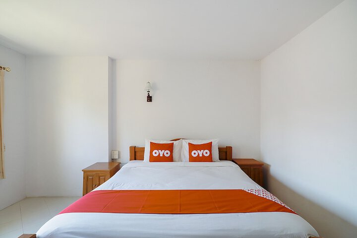 Room 6 of 42