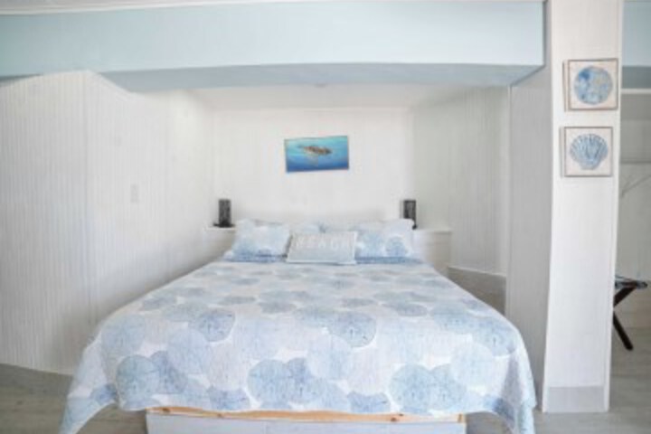 Room 11 of 67