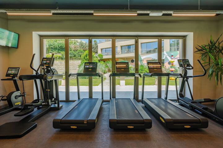 Health and Fitness 92 of 162