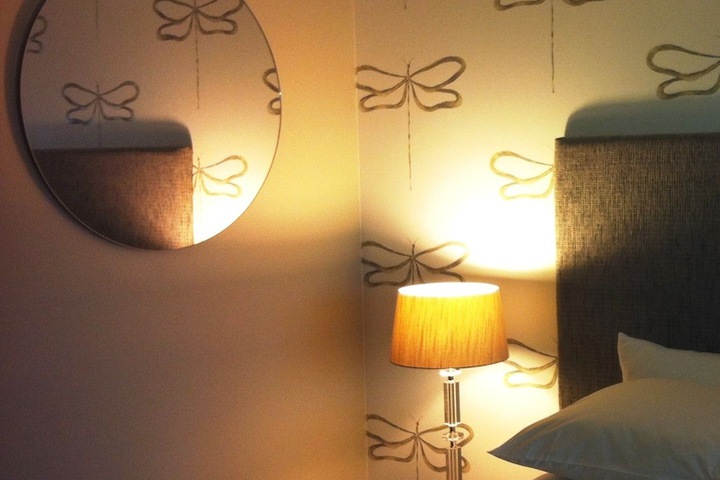 Room 9 of 45