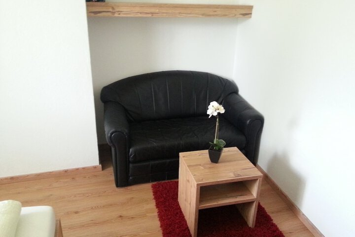 Room 19 of 59