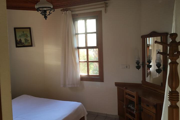 Room 14 of 117