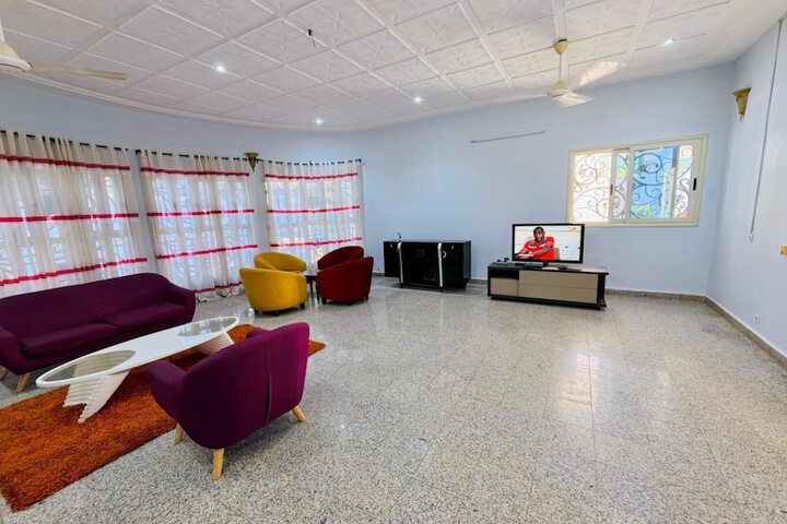 Hotel Interior 2 of 144