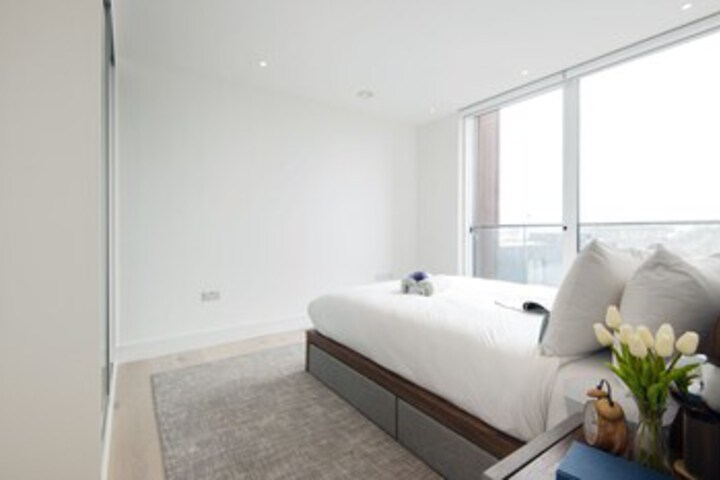 Room 15 of 29
