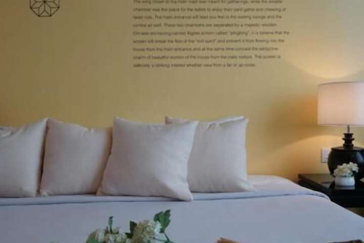 Room 40 of 63