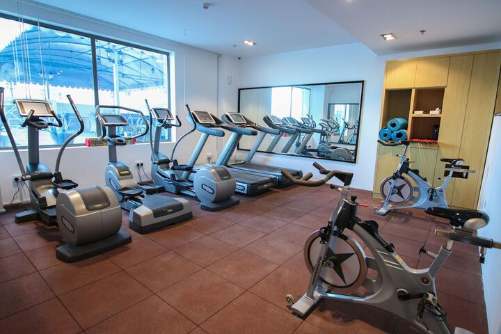 Health and Fitness 47 of 71