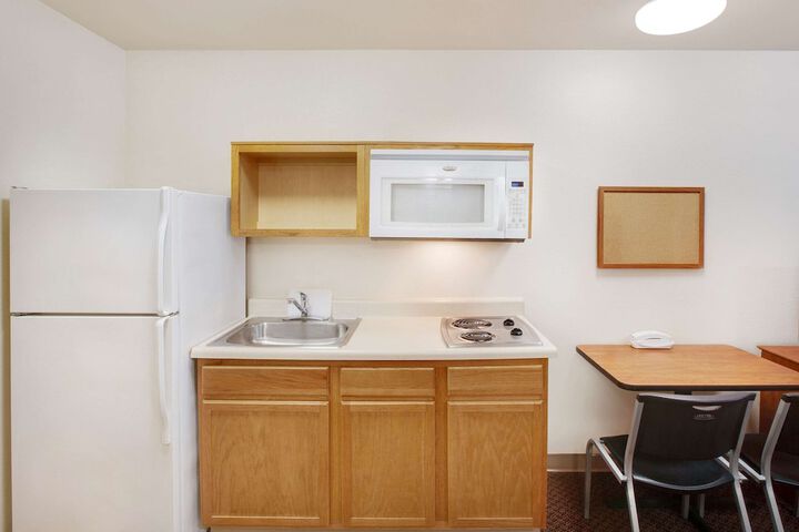 Room 14 of 35