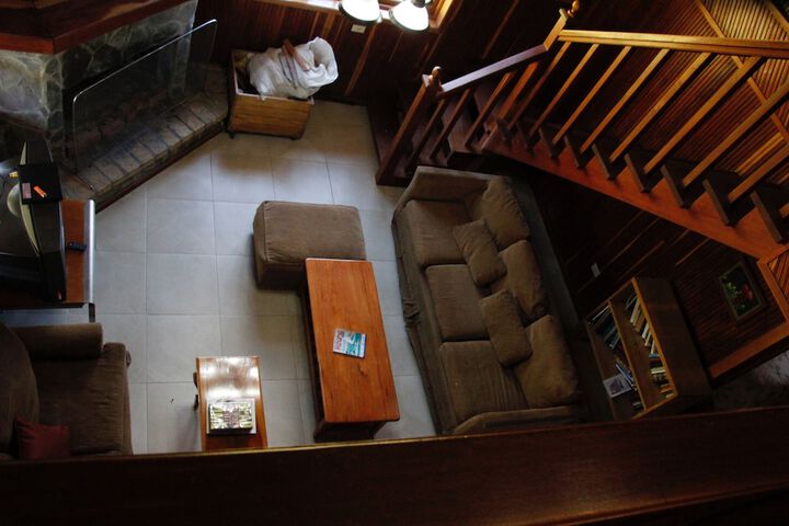 Room 65 of 154