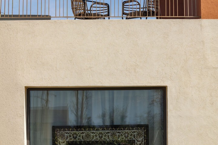 Terrace/Patio 41 of 70