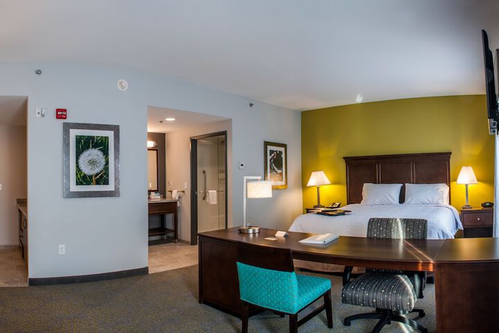 Room 12 of 57