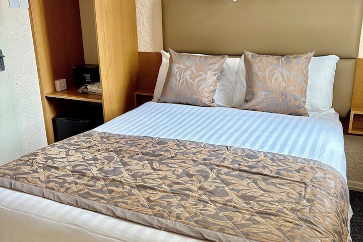 Room 21 of 56