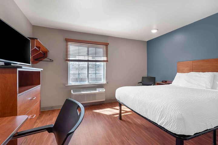 Room 4 of 31