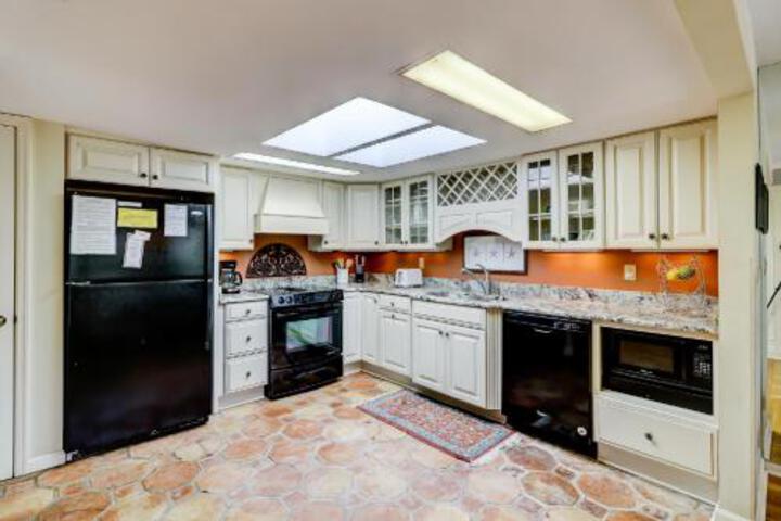 114 Beachwalk in Hilton Head, SC
