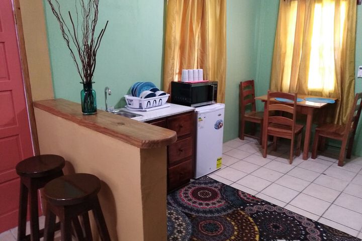 Room 16 of 45