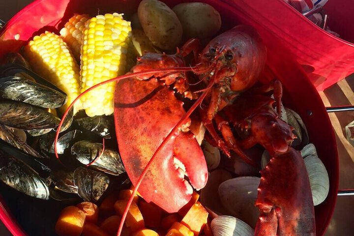 Wedding/Banquet 42 of 47