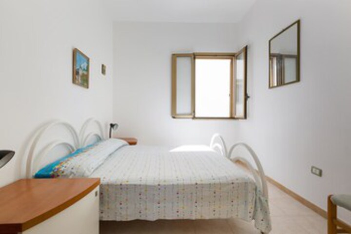 Room 56 of 113