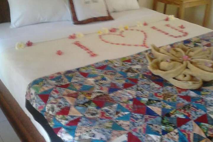Room 10 of 56