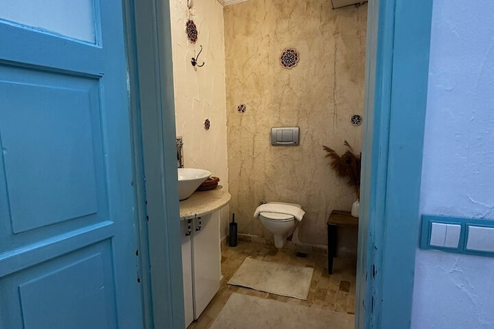 Room 45 of 54