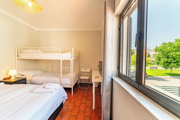 Room 58 of 194