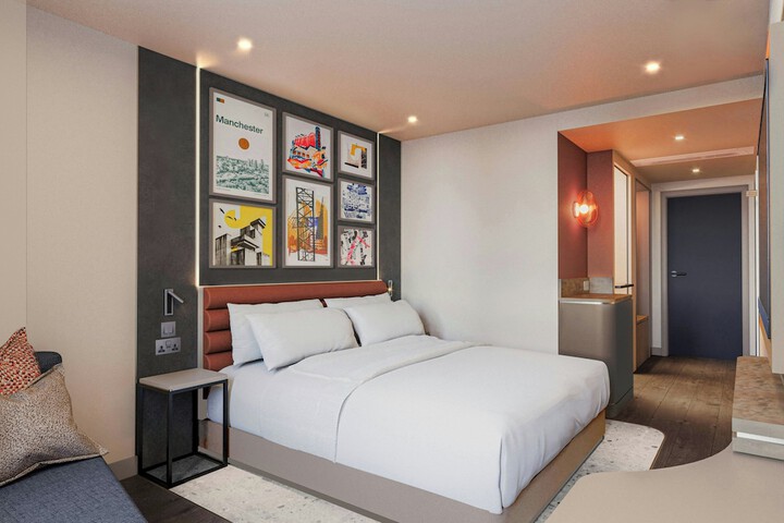 Room 2 of 7