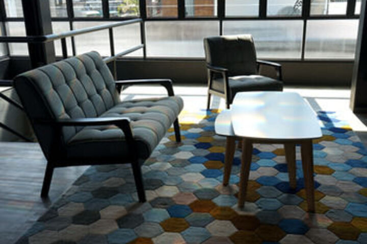 Hotel Interior 69 of 74