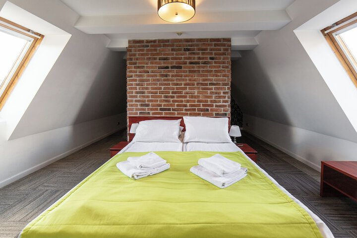 Room 40 of 97