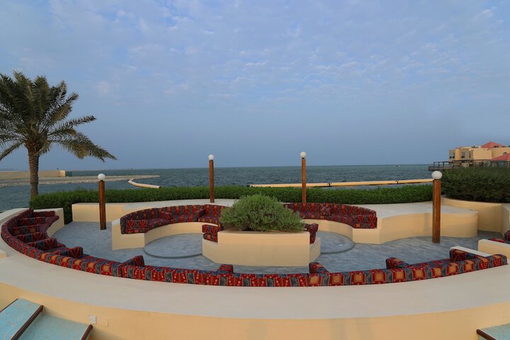 Beach 109 of 123