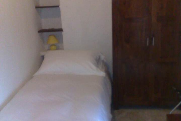Room 15 of 56